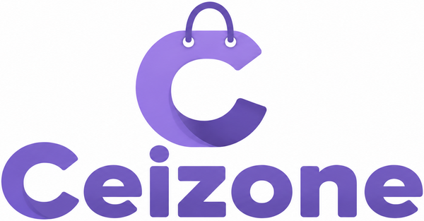 Ceizone