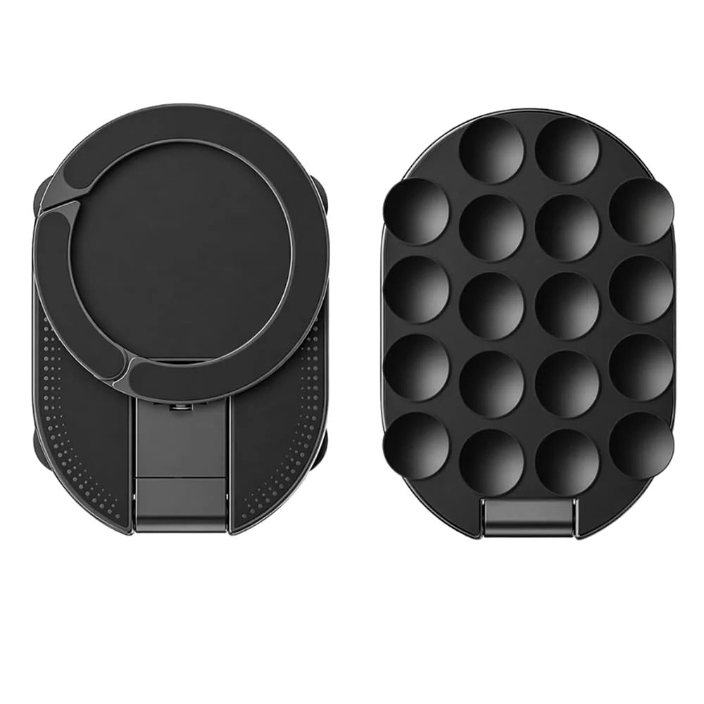 📱 Suction Cup Phone Holder.